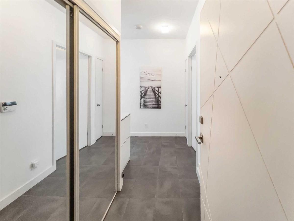 Luxury Condo In The Heart Of Toronto - Next To Scotiabank Arena Zewnętrze zdjęcie